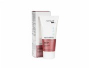 Cumlaude Lubripiu Sequedad Íntima Crema 1 envase 30ml